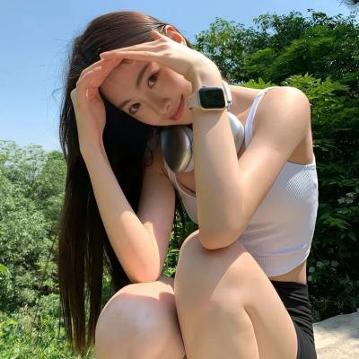 太子当差