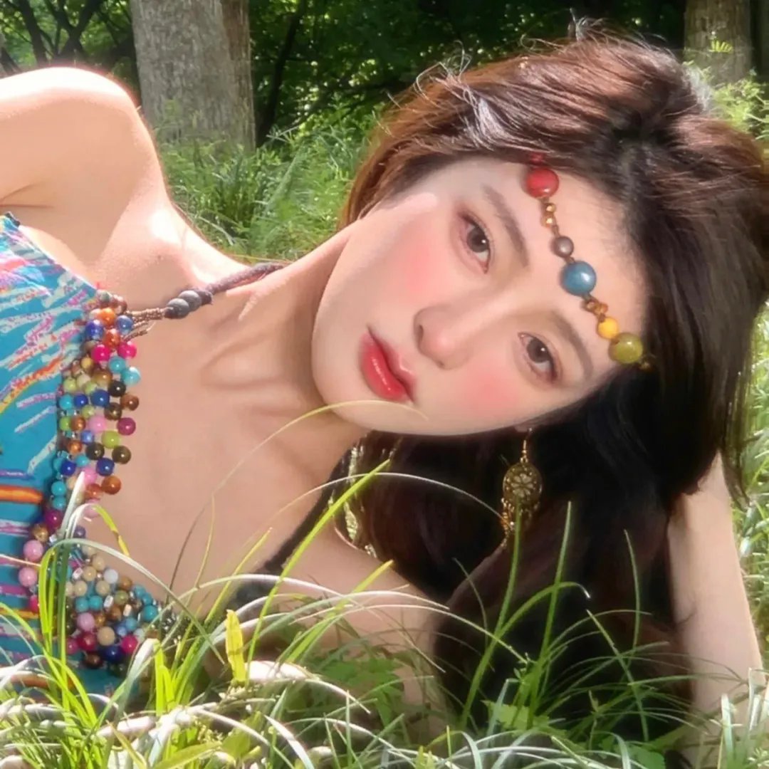 千子2