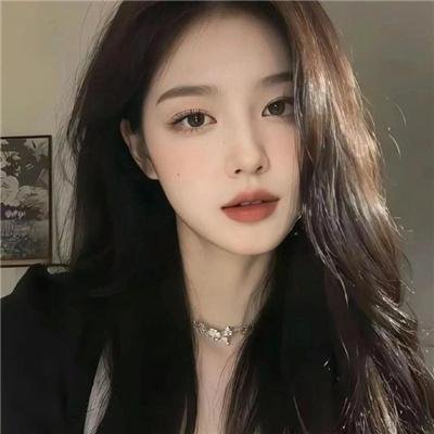 碧海飘香女儿军