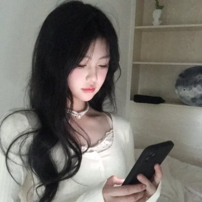 瑶池凤舞