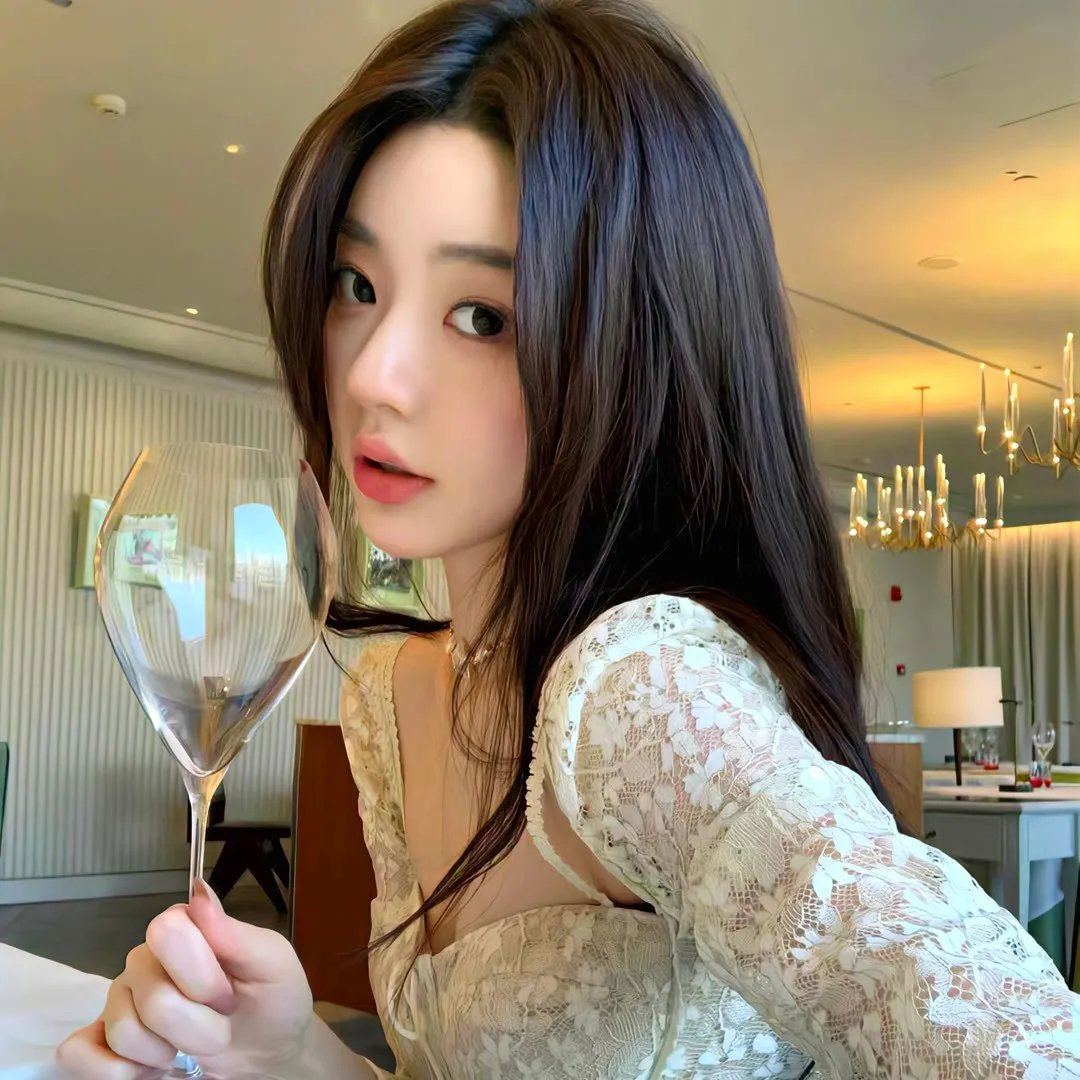 女孩和女人们的生活