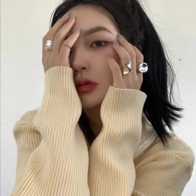 烽火情鸳
