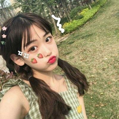 黑夜里的眼睛