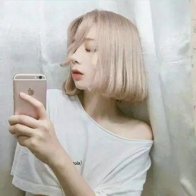 石头开花