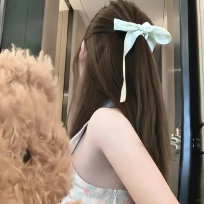闪耀青春