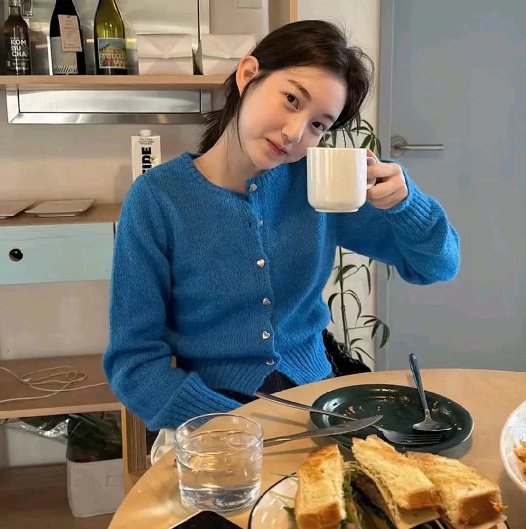 丽莎·弗兰肯斯坦