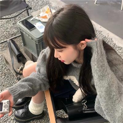 曾经和曾经