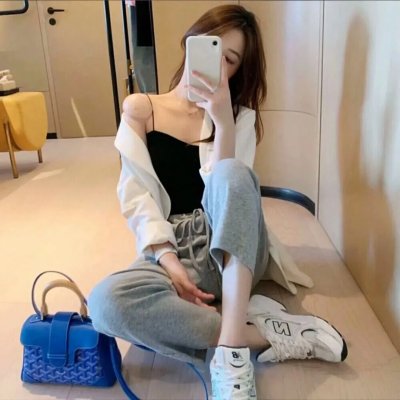 站起来
